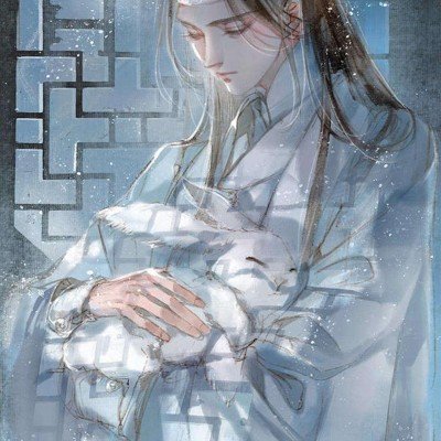 SJ承诺对坠落3人提供治疗支持
