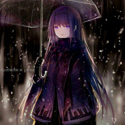 《浪姐7》直播 王濛现场吐槽太磨叽